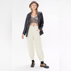Urban Outfitters BDG Pants
